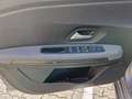 Dacia Sandero III 1.0 TCe 110 Stepway Extreme (EURO 6e) Grau - thumbnail 13