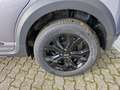 Dacia Sandero III 1.0 TCe 110 Stepway Extreme (EURO 6e) Grau - thumbnail 9