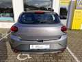 Dacia Sandero III 1.0 TCe 110 Stepway Extreme (EURO 6e) Grau - thumbnail 7