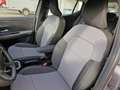 Dacia Sandero III 1.0 TCe 110 Stepway Extreme (EURO 6e) Grau - thumbnail 11