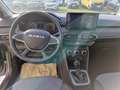 Dacia Sandero III 1.0 TCe 110 Stepway Extreme (EURO 6e) Grau - thumbnail 12