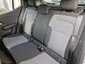 Dacia Sandero III 1.0 TCe 110 Stepway Extreme (EURO 6e) Grau - thumbnail 10