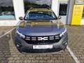 Dacia Sandero III 1.0 TCe 110 Stepway Extreme (EURO 6e) Grau - thumbnail 3