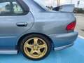 Subaru Impreza 2.0 WRX Turbo 4WD PLUS Grey - thumbnail 5