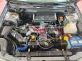 Subaru Impreza 2.0 WRX Turbo 4WD PLUS Grijs - thumbnail 12