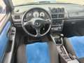 Subaru Impreza 2.0 WRX Turbo 4WD PLUS Сірий - thumbnail 8
