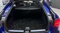 Mercedes-Benz GLC 250 250d 4Matic Aut. Azul - thumbnail 19