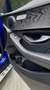 Mercedes-Benz GLC 250 250d 4Matic Aut. Azul - thumbnail 25