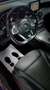 Mercedes-Benz GLC 250 250d 4Matic Aut. Azul - thumbnail 31