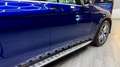 Mercedes-Benz GLC 250 250d 4Matic Aut. Azul - thumbnail 15