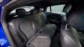 Mercedes-Benz GLC 250 250d 4Matic Aut. Azul - thumbnail 24