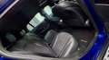 Mercedes-Benz GLC 250 250d 4Matic Aut. Azul - thumbnail 23