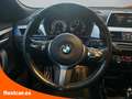 BMW X2 xDrive 20dA - thumbnail 22