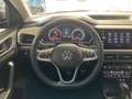 Volkswagen T-Cross 1.0 TSI Life MOVE DSG+MFA+DAB+USB+EPH+RS Klima Negro - thumbnail 10