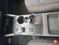 Ford Kuga 2.0 EcoBlue ST-Line FWD 120 Aut. Gris - thumbnail 24