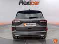 Ford Kuga 2.0 EcoBlue ST-Line FWD 120 Aut. Gris - thumbnail 9