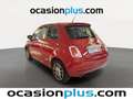 Fiat 500 1.2 Pop Rojo - thumbnail 3