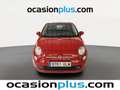 Fiat 500 1.2 Pop Rojo - thumbnail 9