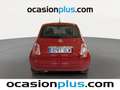 Fiat 500 1.2 Pop Rojo - thumbnail 10