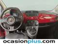 Fiat 500 1.2 Pop Rojo - thumbnail 5