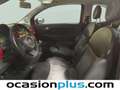 Fiat 500 1.2 Pop Rojo - thumbnail 7