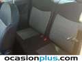 Fiat 500 1.2 Pop Rojo - thumbnail 8