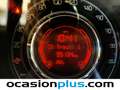 Fiat 500 1.2 Pop Rojo - thumbnail 6