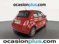Fiat 500 1.2 Pop Rojo - thumbnail 4