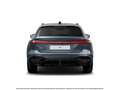 Audi A5 Avant 2.0 TFSI s tronic S line Blau - thumbnail 5