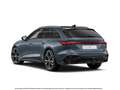 Audi A5 Avant 2.0 TFSI s tronic S line Blau - thumbnail 6