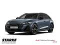 Audi A5 Avant 2.0 TFSI s tronic S line Blau - thumbnail 1