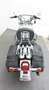 Harley-Davidson Heritage Softail FLSTC Softail Heritage Classic Vergaser 100J. 5HD1 Argintiu - thumbnail 13
