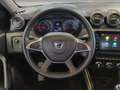 Renault Duster Prestige 1.3L /  Komfort-Paket Plus / AHK Rot - thumbnail 13