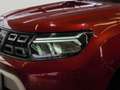 Renault Duster Prestige 1.3L /  Komfort-Paket Plus / AHK Rot - thumbnail 10