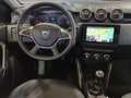Renault Duster Prestige 1.3L /  Komfort-Paket Plus / AHK Rot - thumbnail 2