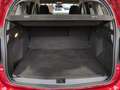 Renault Duster Prestige 1.3L /  Komfort-Paket Plus / AHK Rot - thumbnail 4