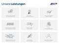 Renault Duster Prestige 1.3L /  Komfort-Paket Plus / AHK Rot - thumbnail 15