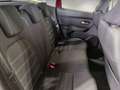 Renault Duster Prestige 1.3L /  Komfort-Paket Plus / AHK Rot - thumbnail 5