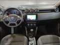 Renault Duster Prestige 1.3L /  Komfort-Paket Plus / AHK Rot - thumbnail 3