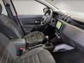 Renault Duster Prestige 1.3L /  Komfort-Paket Plus / AHK Rot - thumbnail 6