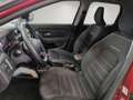 Renault Duster Prestige 1.3L /  Komfort-Paket Plus / AHK Rot - thumbnail 12
