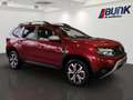 Renault Duster Prestige 1.3L /  Komfort-Paket Plus / AHK Rot - thumbnail 7