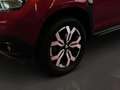 Renault Duster Prestige 1.3L /  Komfort-Paket Plus / AHK Rot - thumbnail 11