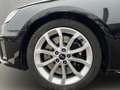 Audi S4 3.0 TDI Schwarz - thumbnail 18