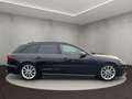 Audi S4 3.0 TDI Schwarz - thumbnail 6