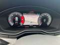 Audi S4 3.0 TDI Schwarz - thumbnail 11