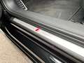 Audi S4 3.0 TDI Schwarz - thumbnail 22