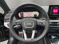 Audi S4 3.0 TDI Schwarz - thumbnail 10