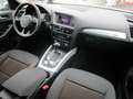 Audi Q5 2.0 TDI  quattro*NAVI*XENON*AHK*PDC* Silber - thumbnail 8