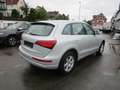 Audi Q5 2.0 TDI  quattro*NAVI*XENON*AHK*PDC* Silber - thumbnail 5